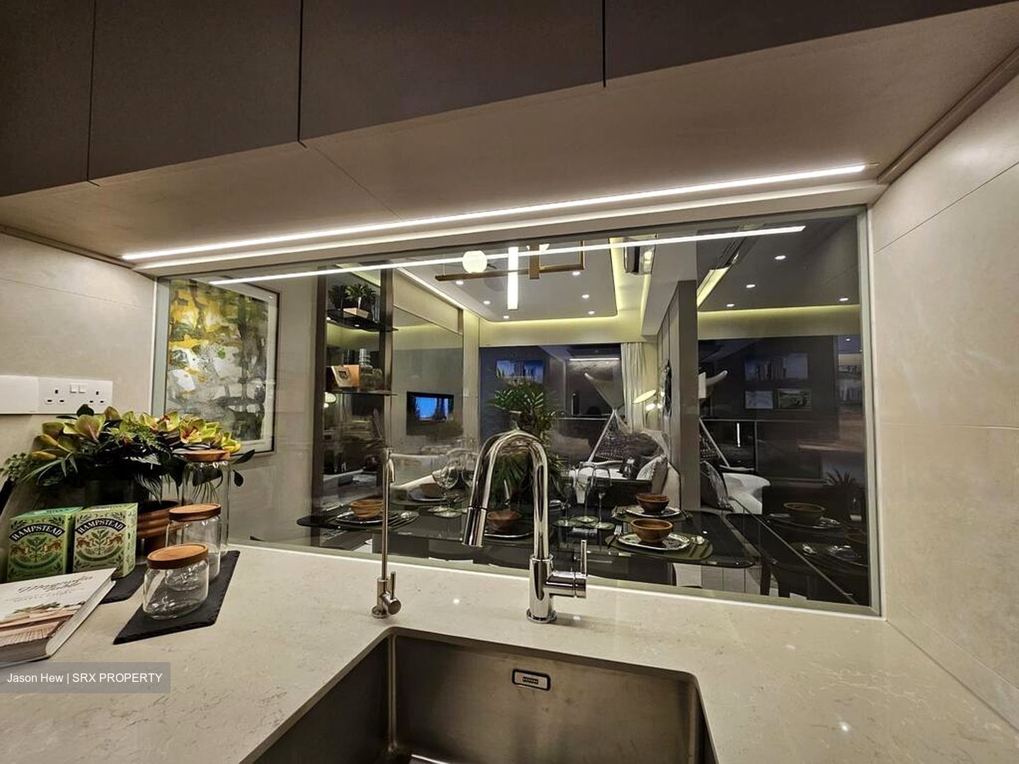 Grand Dunman (D15), Apartment #462540201